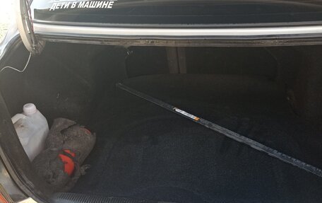 Hyundai Elantra III, 2003 год, 400 000 рублей, 6 фотография