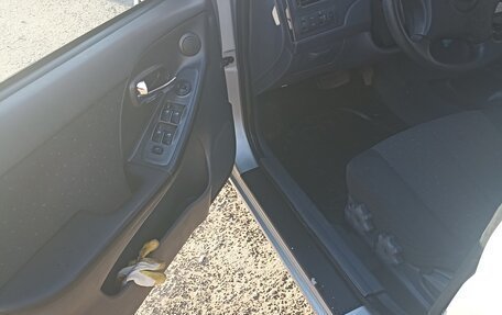 Hyundai Elantra III, 2003 год, 400 000 рублей, 8 фотография