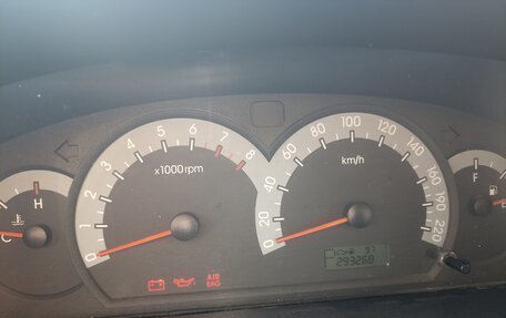 Hyundai Elantra III, 2003 год, 400 000 рублей, 7 фотография