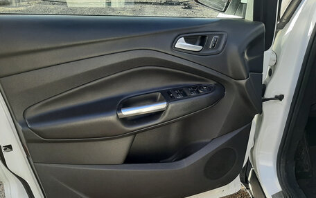 Ford Kuga III, 2014 год, 950 000 рублей, 5 фотография