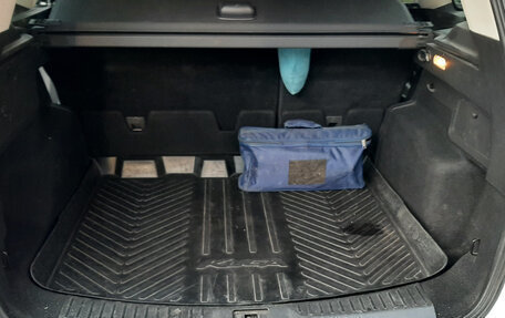 Ford Kuga III, 2014 год, 950 000 рублей, 16 фотография