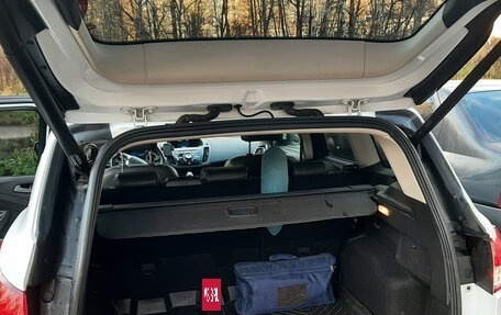 Ford Kuga III, 2014 год, 950 000 рублей, 15 фотография