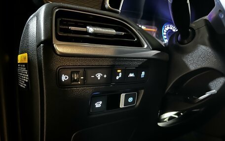 Hyundai Palisade I, 2019 год, 3 399 000 рублей, 6 фотография