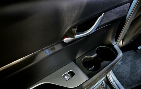 Hyundai Palisade I, 2019 год, 3 399 000 рублей, 15 фотография