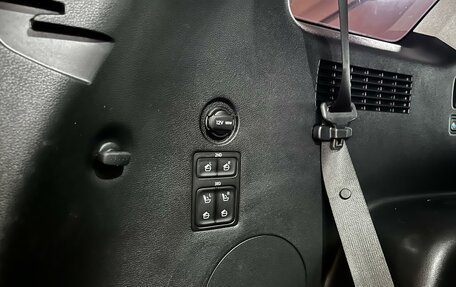 Hyundai Palisade I, 2019 год, 3 399 000 рублей, 16 фотография