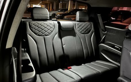 Hyundai Palisade I, 2019 год, 3 399 000 рублей, 20 фотография