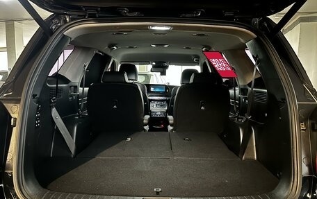 Hyundai Palisade I, 2019 год, 3 399 000 рублей, 17 фотография