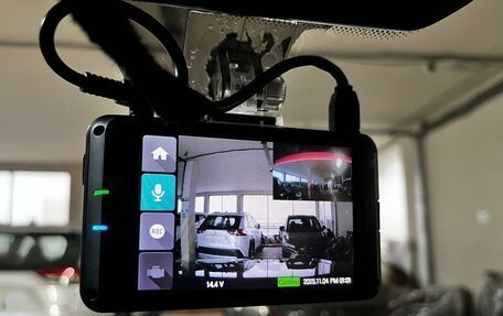 Hyundai Palisade I, 2019 год, 3 399 000 рублей, 29 фотография