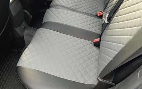 Ford Focus III, 2013 год, 930 000 рублей, 7 фотография