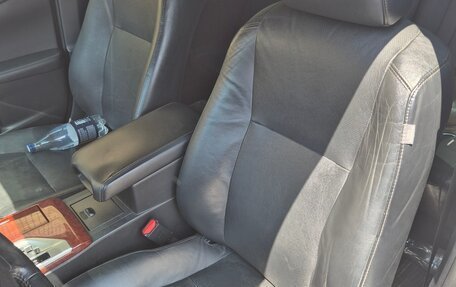 Toyota Camry, 2014 год, 1 830 000 рублей, 8 фотография