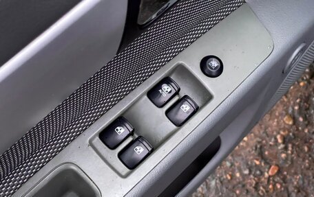 Chevrolet Lacetti, 2011 год, 699 000 рублей, 15 фотография