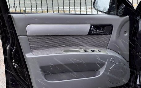 Chevrolet Lacetti, 2011 год, 699 000 рублей, 14 фотография