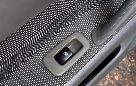 Chevrolet Lacetti, 2011 год, 699 000 рублей, 17 фотография