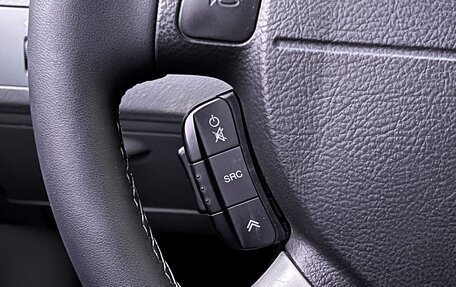 Chevrolet Lacetti, 2011 год, 699 000 рублей, 13 фотография