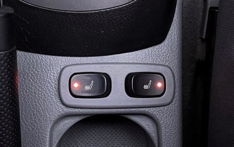 Chevrolet Lacetti, 2011 год, 699 000 рублей, 23 фотография