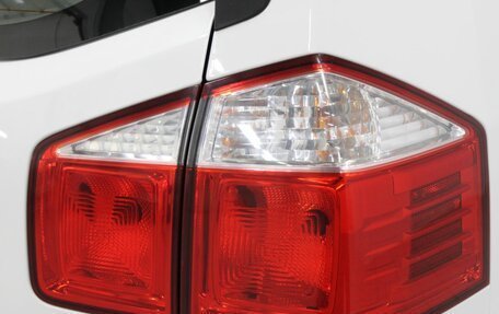 Chevrolet Orlando I, 2013 год, 1 140 000 рублей, 12 фотография