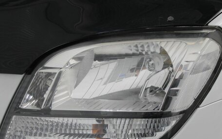 Chevrolet Orlando I, 2013 год, 1 140 000 рублей, 6 фотография