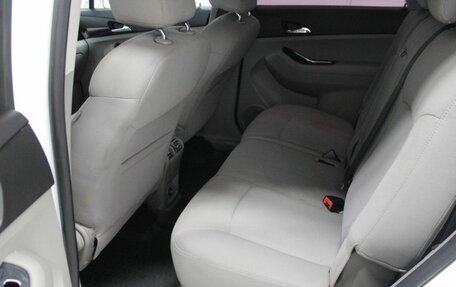 Chevrolet Orlando I, 2013 год, 1 140 000 рублей, 17 фотография