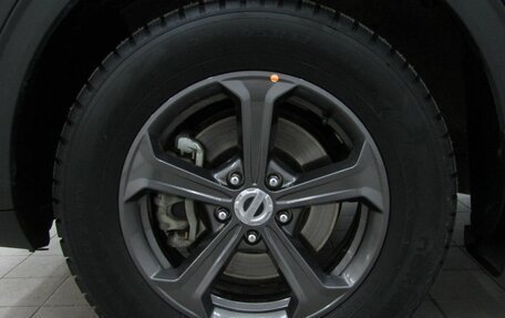 Haval F7 I, 2021 год, 1 740 000 рублей, 12 фотография