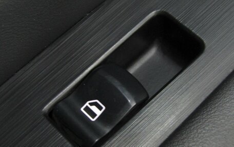 Haval F7 I, 2021 год, 1 740 000 рублей, 22 фотография