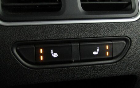 Haval F7 I, 2021 год, 1 740 000 рублей, 21 фотография