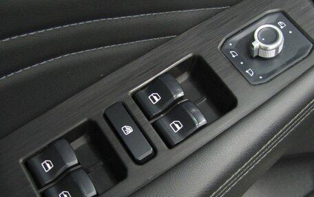 Haval F7 I, 2021 год, 1 740 000 рублей, 23 фотография