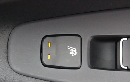 Hyundai Santa Fe IV, 2021 год, 3 977 000 рублей, 16 фотография