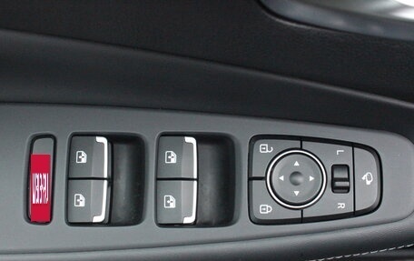 Hyundai Santa Fe IV, 2021 год, 3 977 000 рублей, 9 фотография