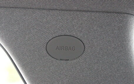 Hyundai Santa Fe IV, 2021 год, 3 977 000 рублей, 21 фотография