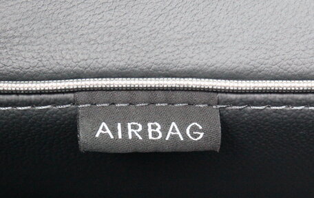 Hyundai Santa Fe IV, 2021 год, 3 977 000 рублей, 19 фотография