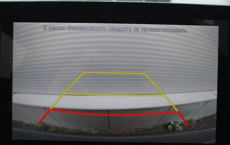 Hyundai Santa Fe IV, 2021 год, 3 977 000 рублей, 28 фотография