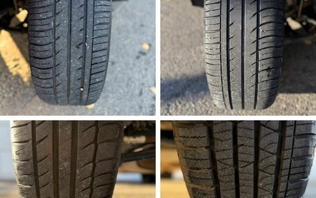 Renault Duster, 2019 год, 1 366 000 рублей, 24 фотография