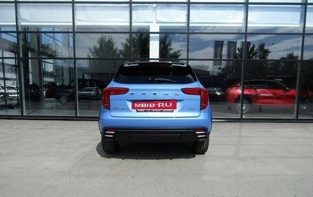 Haval Jolion, 2025 год, 2 699 000 рублей, 3 фотография