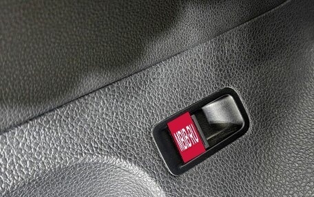 Volkswagen Polo VI (EU Market), 2016 год, 1 040 000 рублей, 19 фотография