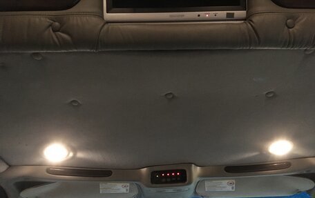 Chevrolet Express II, 2004 год, 1 850 000 рублей, 11 фотография