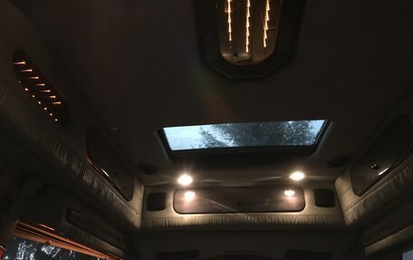 Chevrolet Express II, 2004 год, 1 850 000 рублей, 12 фотография