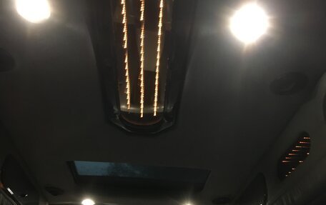 Chevrolet Express II, 2004 год, 1 850 000 рублей, 13 фотография