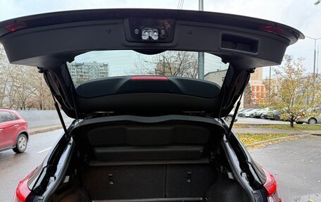 Nissan Qashqai, 2021 год, 2 439 999 рублей, 8 фотография