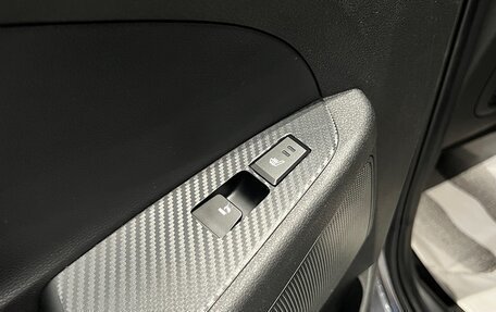 Hyundai Tucson III, 2018 год, 2 320 000 рублей, 23 фотография