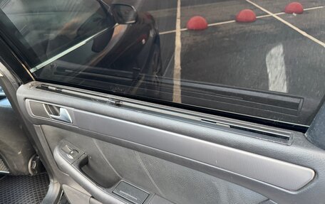 Audi A6, 2004 год, 975 000 рублей, 4 фотография