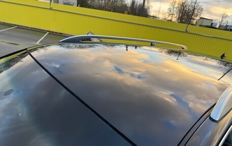 Audi A6, 2004 год, 975 000 рублей, 8 фотография