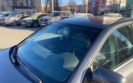 Audi A4, 2007 год, 715 000 рублей, 12 фотография