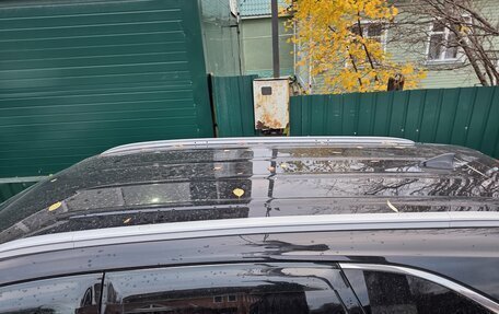 KIA Sorento III Prime рестайлинг, 2016 год, 2 600 000 рублей, 7 фотография