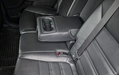 KIA Sorento III Prime рестайлинг, 2016 год, 2 600 000 рублей, 12 фотография