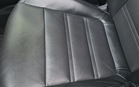 KIA Sorento III Prime рестайлинг, 2016 год, 2 600 000 рублей, 14 фотография