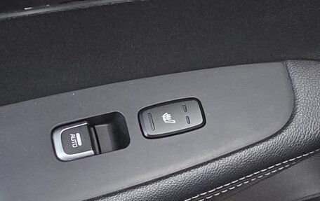 KIA Sorento III Prime рестайлинг, 2016 год, 2 600 000 рублей, 25 фотография