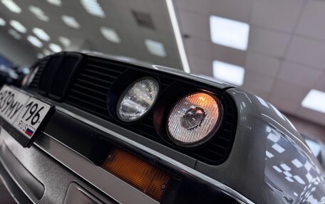 BMW 3 серия, 1989 год, 1 990 000 рублей, 3 фотография