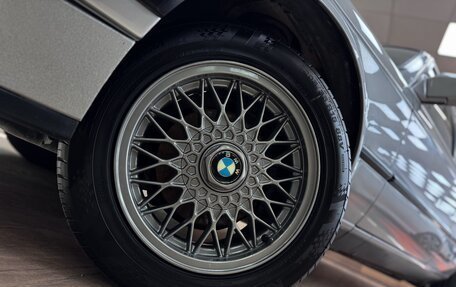 BMW 3 серия, 1989 год, 1 990 000 рублей, 2 фотография