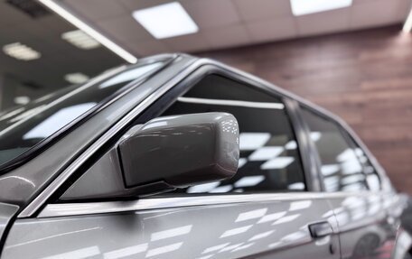 BMW 3 серия, 1989 год, 1 990 000 рублей, 4 фотография