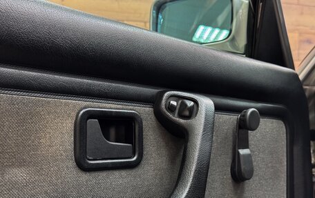 BMW 3 серия, 1989 год, 1 990 000 рублей, 18 фотография